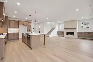 3509 N 11th Cir, Ridgefield, WA 98642 - Photo 10