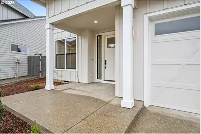 3509 N 11th Cir, Ridgefield, WA 98642 - Photo 2