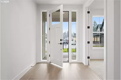 3509 N 11th Cir, Ridgefield, WA 98642 - Photo 4