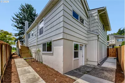 10244 SW 40th Ave, Portland, OR 97219 - Photo 26