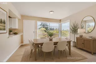 10244 SW 40th Ave, Portland, OR 97219 - Photo 8