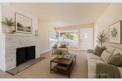 10244 SW 40th Ave, Portland, OR 97219 - Photo 6