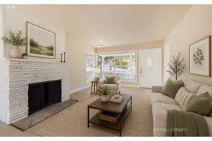 10244 SW 40th Ave, Portland, OR 97219 - Photo 6