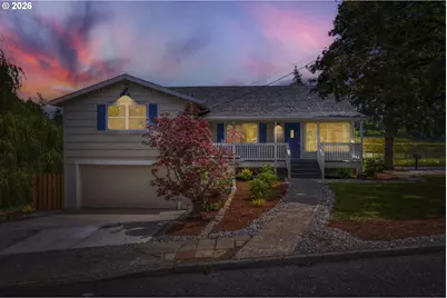 10244 SW 40th Ave, Portland, OR 97219 - Photo 38
