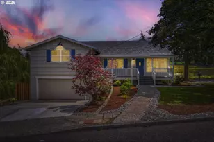 10244 SW 40th Ave, Portland, OR 97219 - Photo 38