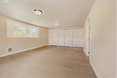 10244 SW 40th Ave, Portland, OR 97219 - Photo 12