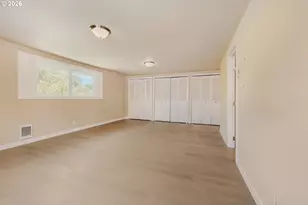 10244 SW 40th Ave, Portland, OR 97219 - Photo 12