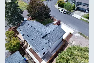 10244 SW 40th Ave, Portland, OR 97219 - Photo 36