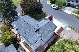 10244 SW 40th Ave, Portland, OR 97219 - Photo 36