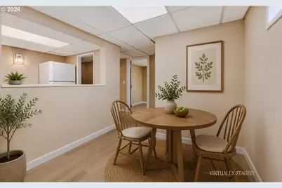 10244 SW 40th Ave, Portland, OR 97219 - Photo 20