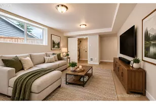 10244 SW 40th Ave, Portland, OR 97219 - Photo 24