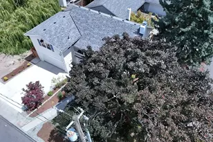 10244 SW 40th Ave, Portland, OR 97219 - Photo 30