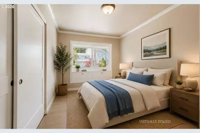 10244 SW 40th Ave, Portland, OR 97219 - Photo 16