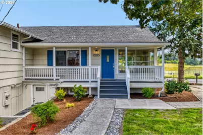 10244 SW 40th Ave, Portland, OR 97219 - Photo 2