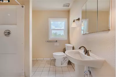 10244 SW 40th Ave, Portland, OR 97219 - Photo 18