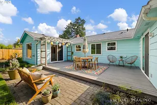 1666 Evergreen Dr, Eugene, OR 97404 - Photo 32