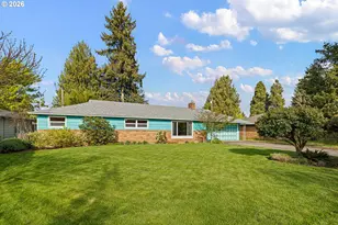 1666 Evergreen Dr, Eugene, OR 97404 - Photo 1