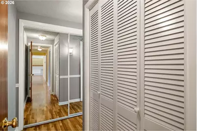 1666 Evergreen Dr, Eugene, OR 97404 - Photo 26