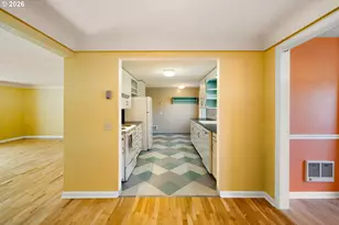 1666 Evergreen Dr, Eugene, OR 97404 - Photo 10