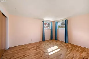 1666 Evergreen Dr, Eugene, OR 97404 - Photo 24