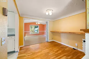 1666 Evergreen Dr, Eugene, OR 97404 - Photo 14