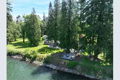 117 River Ln, Toledo, WA 98591 - Photo 20