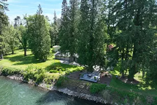 117 River Ln, Toledo, WA 98591 - Photo 20