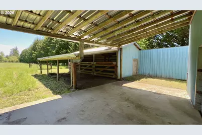 117 River Ln, Toledo, WA 98591 - Photo 28