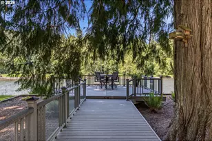 117 River Ln, Toledo, WA 98591 - Photo 14