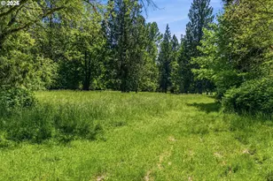 117 River Ln, Toledo, WA 98591 - Photo 18