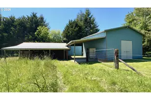 117 River Ln, Toledo, WA 98591 - Photo 30