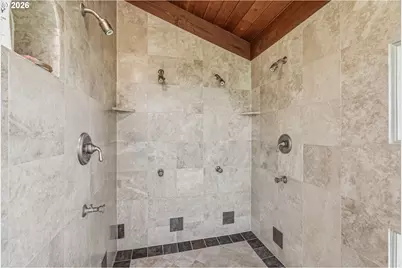 117 River Ln, Toledo, WA 98591 - Photo 8