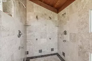 117 River Ln, Toledo, WA 98591 - Photo 8