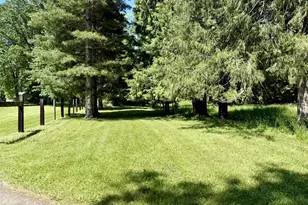 117 River Ln, Toledo, WA 98591 - Photo 24