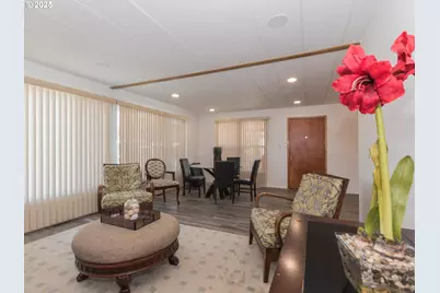 21016 SE Stark St #69, Gresham, OR 97030 - Photo 16