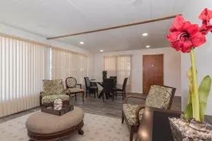 21016 SE Stark St, Gresham, OR 97030 - Photo 16