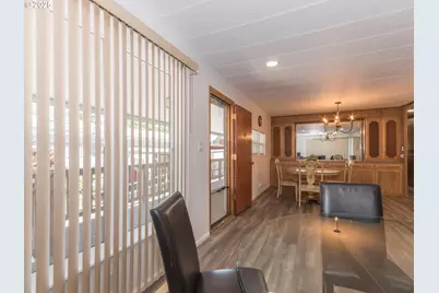 21016 SE Stark St #69, Gresham, OR 97030 - Photo 12