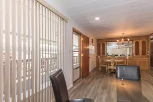 21016 SE Stark St, Gresham, OR 97030 - Photo 12