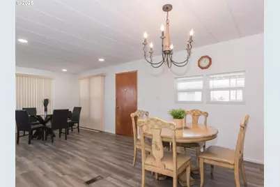 21016 SE Stark St #69, Gresham, OR 97030 - Photo 28