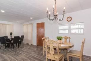 21016 SE Stark St, Gresham, OR 97030 - Photo 28