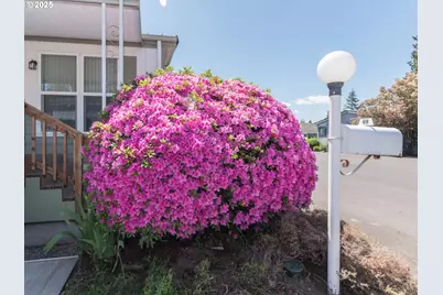 21016 SE Stark St #69, Gresham, OR 97030 - Photo 2