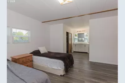 21016 SE Stark St #69, Gresham, OR 97030 - Photo 32