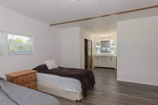 21016 SE Stark St, Gresham, OR 97030 - Photo 32