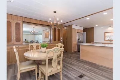 21016 SE Stark St #69, Gresham, OR 97030 - Photo 20