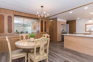 21016 SE Stark St, Gresham, OR 97030 - Photo 20