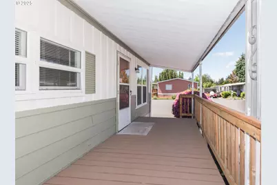21016 SE Stark St #69, Gresham, OR 97030 - Photo 10