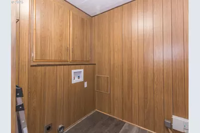 21016 SE Stark St #69, Gresham, OR 97030 - Photo 36