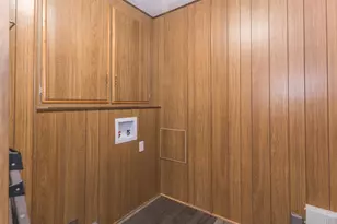 21016 SE Stark St, Gresham, OR 97030 - Photo 36