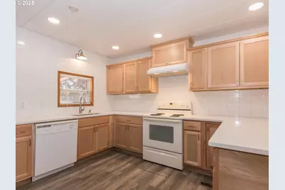 21016 SE Stark St #69, Gresham, OR 97030 - Photo 22