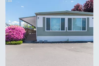 21016 SE Stark St #69, Gresham, OR 97030 - Photo 2